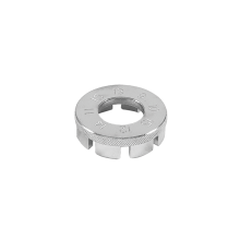 SW23 - 9~15G spoke wrench, 8-grooves